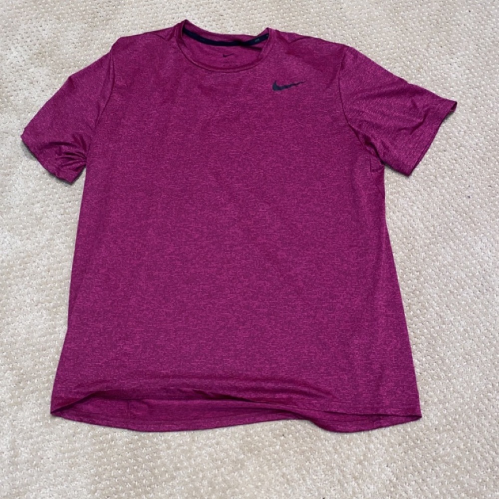 Nike Dry Fit